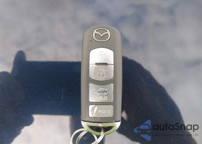 JM1BM1T70F1262664: 43299288