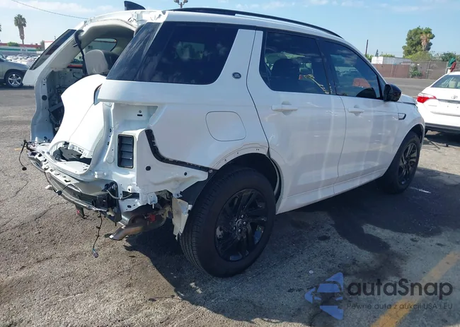 SALCJ2FX8RH346346: 43299290