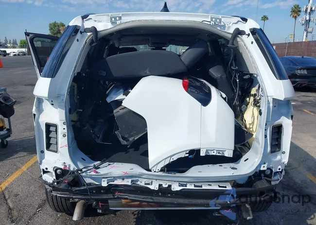 SALCJ2FX8RH346346: 43299290