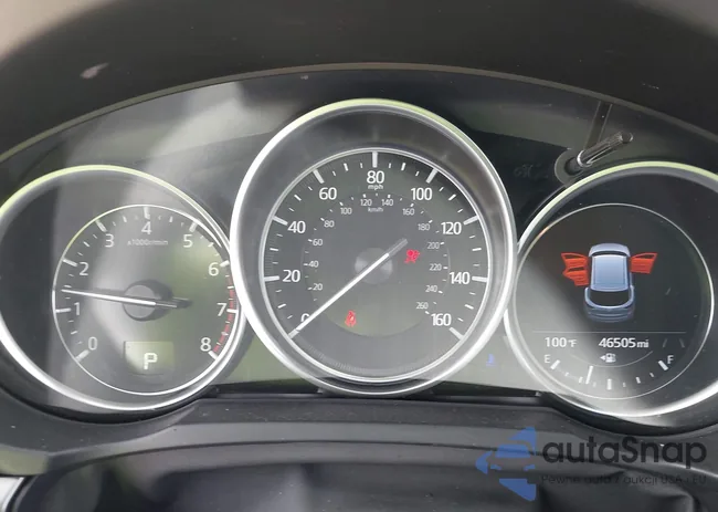 JM3KFBCL4R0410670: 43299291