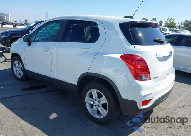 KL7CJKSB6LB066417: 43299294