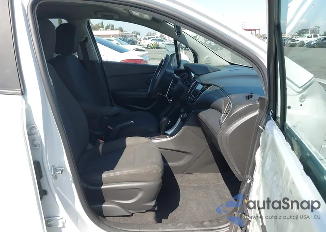 KL7CJKSB6LB066417: 43299294