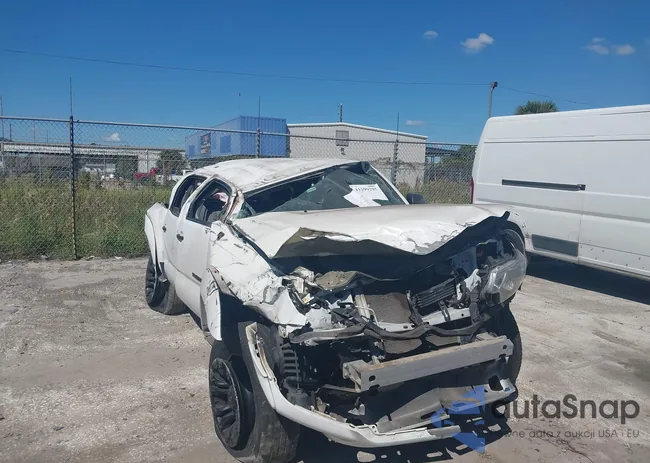 3TMJU4GN8CM133849: 43299295