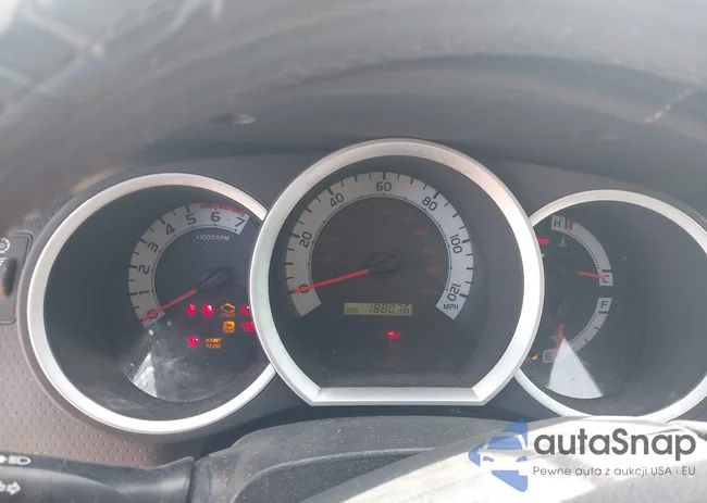 3TMJU4GN8CM133849: 43299295