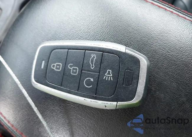 1C4PJMBS1GW300056: 43299300