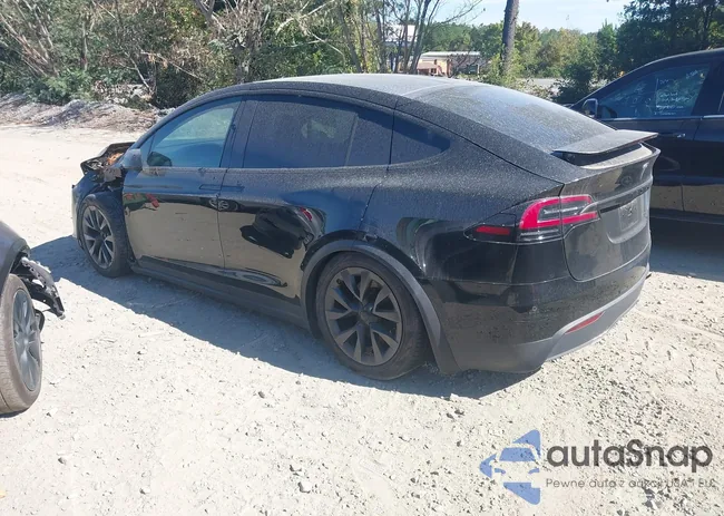 7SAXCAE55PF376224: 43299301