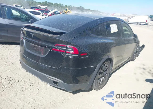 7SAXCAE55PF376224: 43299301