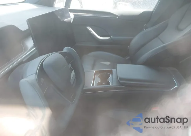 7SAXCAE55PF376224: 43299301