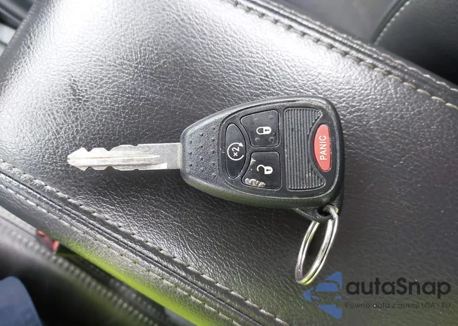 1C4NJDEB1FD324581: 43299306