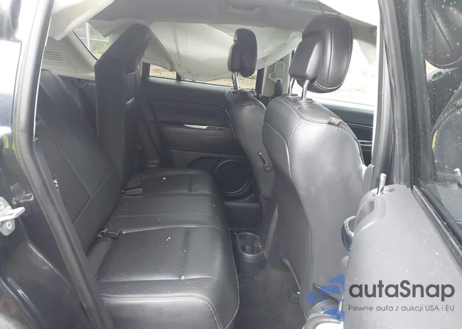 1C4NJDEB1FD324581: 43299306