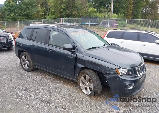 1C4NJDEB1FD324581: 43299306