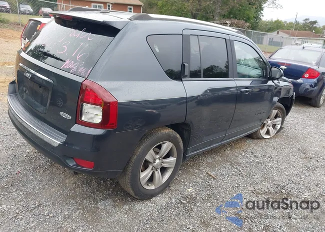 1C4NJDEB1FD324581: 43299306