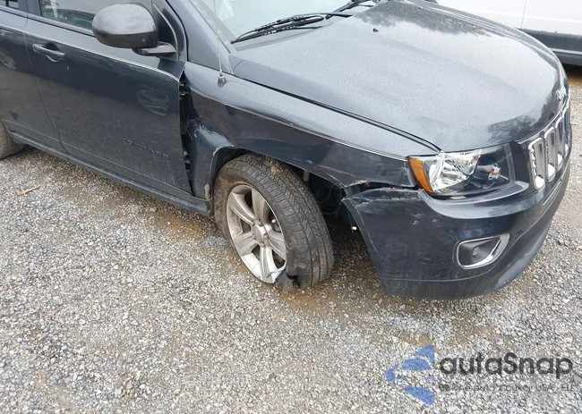 1C4NJDEB1FD324581: 43299306