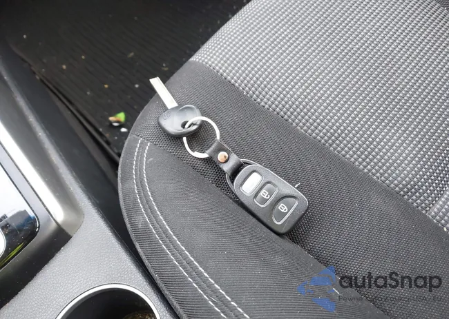 KMHD35LH1GU282686: 43299308