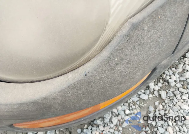 2C3HE66G1YH289509: 43299311