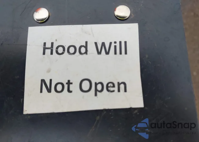 2FMPK4AP4HBC50200: 43299315