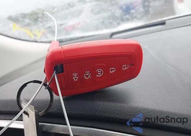 2FMPK4AP4HBC50200: 43299315