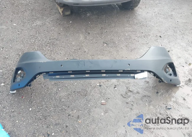 2FMPK4AP4HBC50200: 43299315