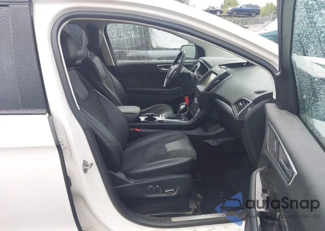 2FMPK4AP4HBC50200: 43299315