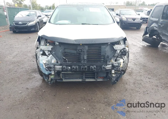 2FMPK4AP4HBC50200: 43299315