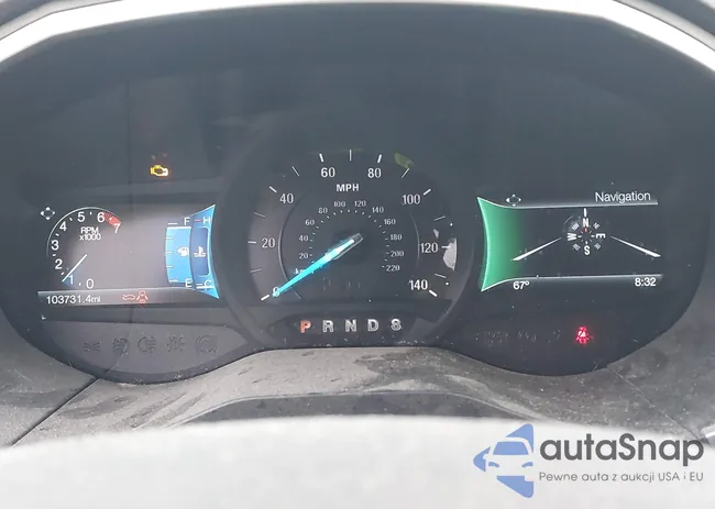 2FMPK4AP4HBC50200: 43299315