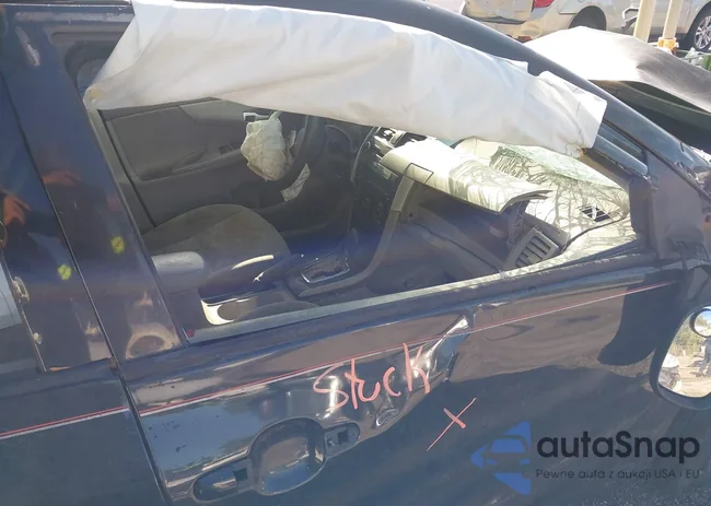 2T1BU4EE4AC528186: 43299321