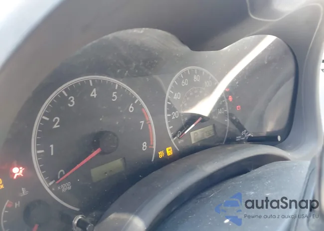 2T1BU4EE4AC528186: 43299321