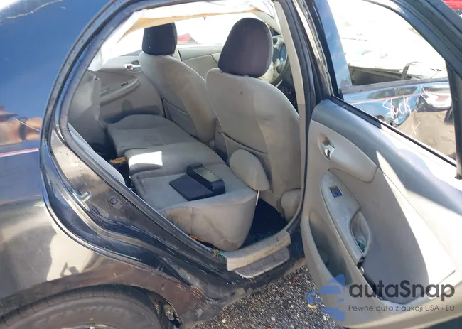 2T1BU4EE4AC528186: 43299321