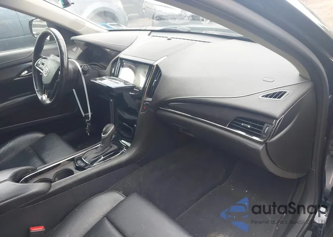 1G6AG5RX9E0112397: 43299324