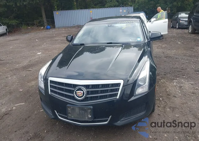 1G6AG5RX9E0112397: 43299324