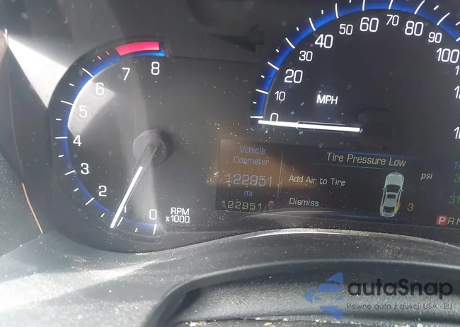 1G6AG5RX9E0112397: 43299324