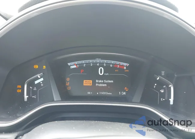 2HKRW2H92HH621713: 43299328