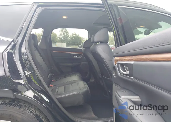 2HKRW2H92HH621713: 43299328