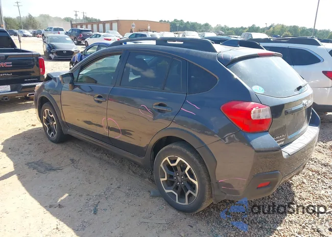 JF2GPAKC8G8220717: 43299330