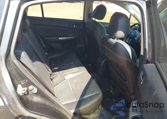 JF2GPAKC8G8220717: 43299330