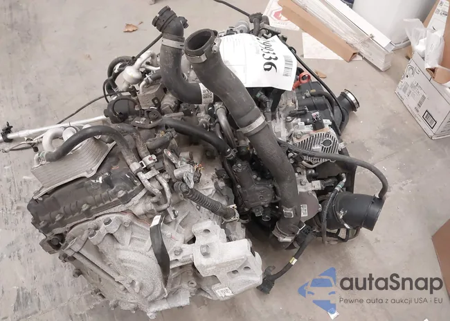 5XXG14J21PG196302: 43299336