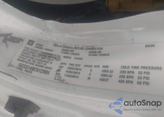 1GCCS149878123904: 43299337