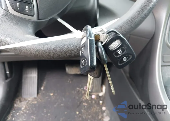 5NPDH4AE5FH585343: 43299339