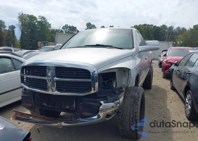 1D7KS28C66J137949: 43299341