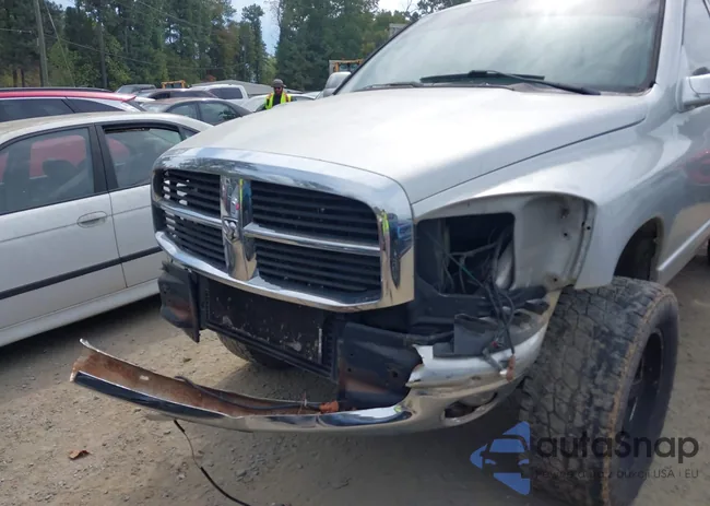 1D7KS28C66J137949: 43299341