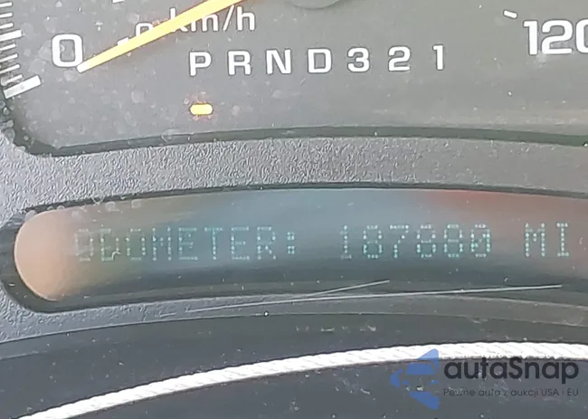 3GCEC14V36G257716: 43299342