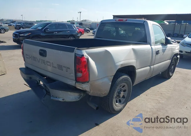 3GCEC14V36G257716: 43299342