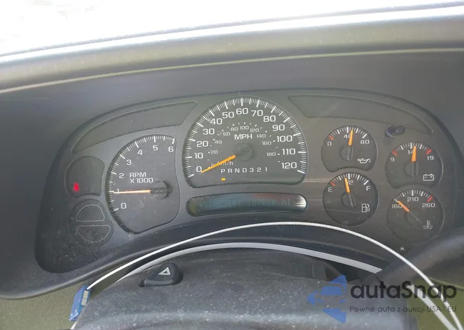 3GCEC14V36G257716: 43299342