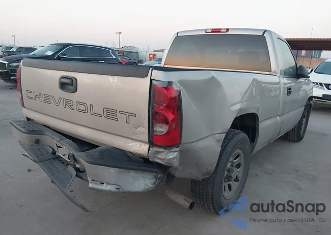 3GCEC14V36G257716: 43299342