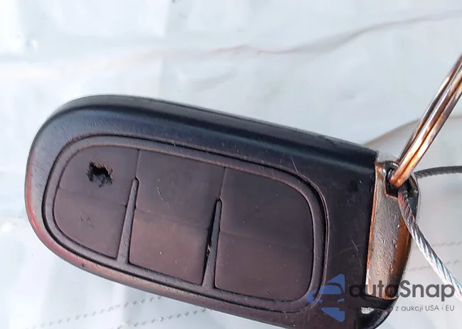 1C4PJLCS0GW158842: 43299345