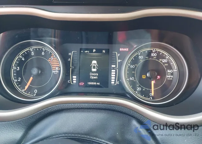 1C4PJLCS0GW158842: 43299345