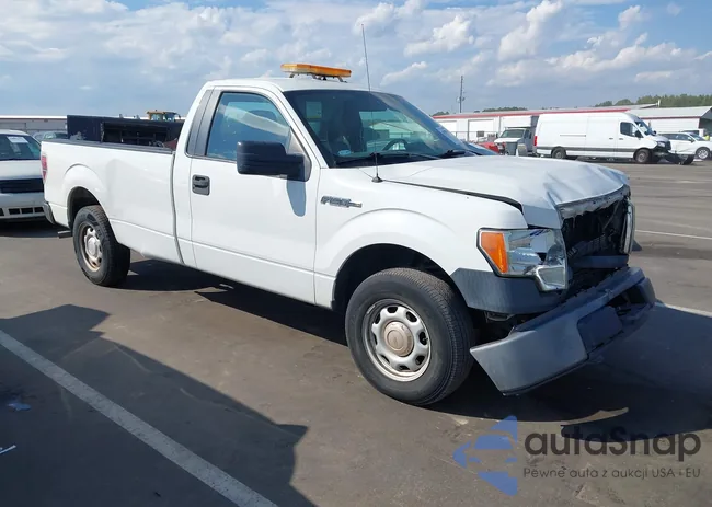 1FTMF1CM6DKG13349: 43299355