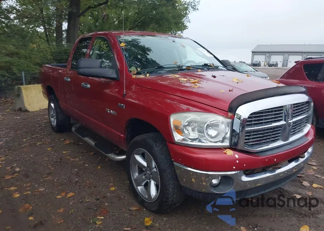 1D7HU182X8J139518: 43299360