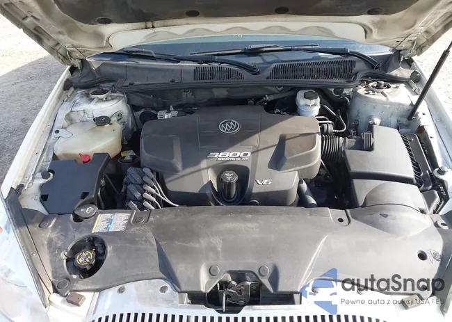 1G4HD57287U230041: 43299361