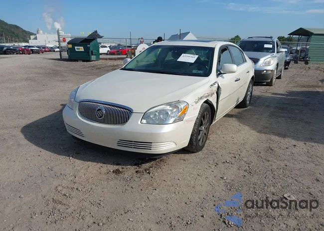 1G4HD57287U230041: 43299361